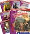 Reader's Theater: Early America Set by Multiple Authors, 9781433318955