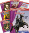 Early American History 6-Book Set by Multiple Authors, 9781493812660