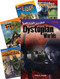 TIME Informational Text Grade 6 Set 3, 5-Book Set by Multiple Authors, 9781493839216