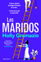 Los maridos / The Husbands (Spanish Edition) by Holly Gramazio, 9788419965165