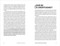 Creatividad sin pantallas / Screens-Free Creativity (Spanish Edition) by Mar Benegas, Jesús Ge, 9788425367090