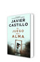 Estuche Saga La chica de nieve (Spanish Edition) by Javier Castillo, 9791387512200