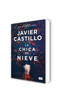 Estuche Saga La chica de nieve (Spanish Edition) by Javier Castillo, 9791387512200
