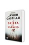Estuche Saga La chica de nieve (Spanish Edition) by Javier Castillo, 9791387512200