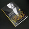 Tragos amargos / Bitter Moments (Spanish Edition) by Lupillo Rivera, 9798890981257