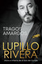 Tragos amargos / Bitter Moments (Spanish Edition) by Lupillo Rivera, 9798890981257