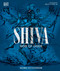 Shiva - 9798217137985 by Nilima Chitgopekar, 9798217137985
