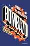 Bombazo / Bombshell (Spanish Edition) by Abel Planelles, 9788410274365
