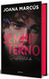 Sempiterno (Spanish Edition) by Joana Marcús, 9788410396401