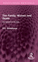 The Family, Women and Death (Comparative Studies) by S.C. Humphreys, 9781032594699