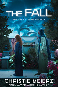 The Fall - 9781592116515 by Christie Meierz, 9781592116515