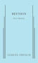 Reunion - 9780874402940 by Pat Wilson, 9780874402940