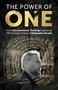 The Power of ONE (How UNconventional Thinking Inspired by ONE Purpose Creates UNstoppable Movement) by Kuba Jewgieniew, 9781637633335