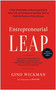 Entrepreneurial Leap, Updated and Expanded Edition by Gino Wickman, 9781637743119