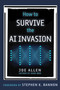 FUTURE AI BOOK by Skyhorse Publishing, K obsolete, 9781648211577