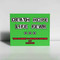 Death Hope Life Fear... by Gilbert & George, 9781917627016
