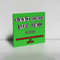 Death Hope Life Fear... by Gilbert & George, 9781917627016