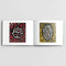 Death Hope Life Fear... by Gilbert & George, 9781917627016