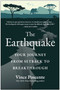 The Earthquake (Your Journey from Setback to Breakthrough) by Vince Poscente, 9781953295712