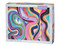 and this feeling (1000 piece puzzle) by Sarah Cain, 9781959407140