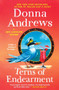 Terns of Endearment (A Meg Langslow Mystery) - 9781250427366 by Donna Andrews, 9781250427366