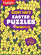 Super Hard Easter Puzzles brainPLAY by Highlights, 9781639624416