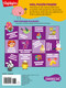 Super Hard Easter Puzzles brainPLAY by Highlights, 9781639624416