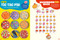 Super Hard Easter Puzzles brainPLAY by Highlights, 9781639624416