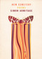 New Cemetery (Poems) by Simon Armitage, 9780593804018