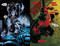 Hulk Modern Era Epic Collection: Code Red by Jeph Loeb, Greg Pak, Ed McGuinness, Ian Churchill, Alex Ross, 9781302966058