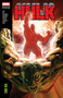 Hulk Modern Era Epic Collection: Code Red by Jeph Loeb, Greg Pak, Ed McGuinness, Ian Churchill, Alex Ross, 9781302966058