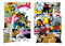 X-Men Epic Collection: Bishop's Crossing [New Printing] by Jim Lee, Whilce Portacio, Andy Kubert, John Romita Jr., Whilce Portacio, 9781302967635