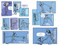 Night Light - 9780823462728 by Michael Emberley, Michael Emberley