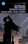 Batman: Gotham by Gaslight: DC Compact Comics Edition by Brian Augustyn, Mike Mignola, 9781799506652
