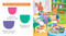 My Very First Easter Hidden Pictures Lift-the-Flap by Highlights, 9781639624706