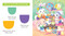 My Very First Easter Hidden Pictures Lift-the-Flap by Highlights, 9781639624706