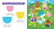 My Very First Easter Hidden Pictures Lift-the-Flap by Highlights, 9781639624706