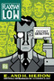 Flaxman Low (Occult Detective) by E. and H. Heron, Alexander B. Joy, Alexander B. Joy, 9780262051651