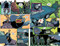 Best of Teenage Mutant Ninja Turtles Collection, Vol. 6 by Kevin Eastman, Tom Waltz, 9798887243504