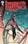 Resurrection Man: Quantum Karma by Ram V., Jackson Guice, Anand RK, 9781799505969
