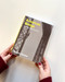 American Bridge (Reinventing Building, Making History) by Gregory Dreicer, 9780262552110