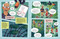 The Fact-Finders Rainforest (Walk Through Wild, Magical Worlds!) by DK, 9798217133833