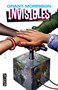 The Invisibles Compendium by Grant Morrison, Steve Yeowell, Jill Thompson, Ashley Wood, 9781799506683