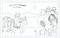 My Very First Bible Easter Coloring Book (More Than 30 Pages to Color) by DK, 9798217136339
