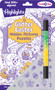Glitter Easter Hidden Pictures Puzzles by Highlights, 9781639624058