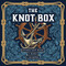 The Knot Box (Instruction Book, 4 Ropes, Carabiner) by Editors of Chartwell Books, 9780785847809