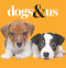 Dogs & Us - 9781923011229 by Gareth St John Thomas, 9781923011229