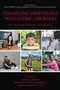 Counseling Individuals with Eating Disorders: An Intersectional Approach by Merle A. Keitel, Melinda Parisi Cummings, Jennie Park-Taylor, 9798887308593