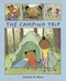 The Camping Trip - 9781536250510 by Jennifer K. Mann, Jennifer K. Mann, 9781536250510