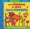Cleo's Numbers (Bilingual Spanish & English) by Stella Blackstone, Caroline Mockford, 9798888597330